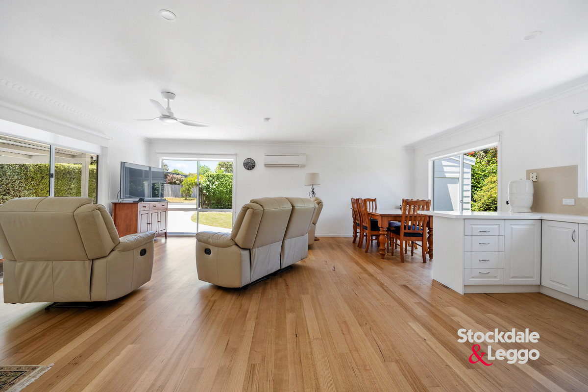 45 Cashin Street, Inverloch VIC 3996, Inverloch - Thumbnail 7