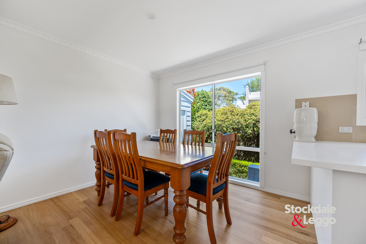 45 Cashin Street, Inverloch VIC 3996, Inverloch - Thumbnail 8