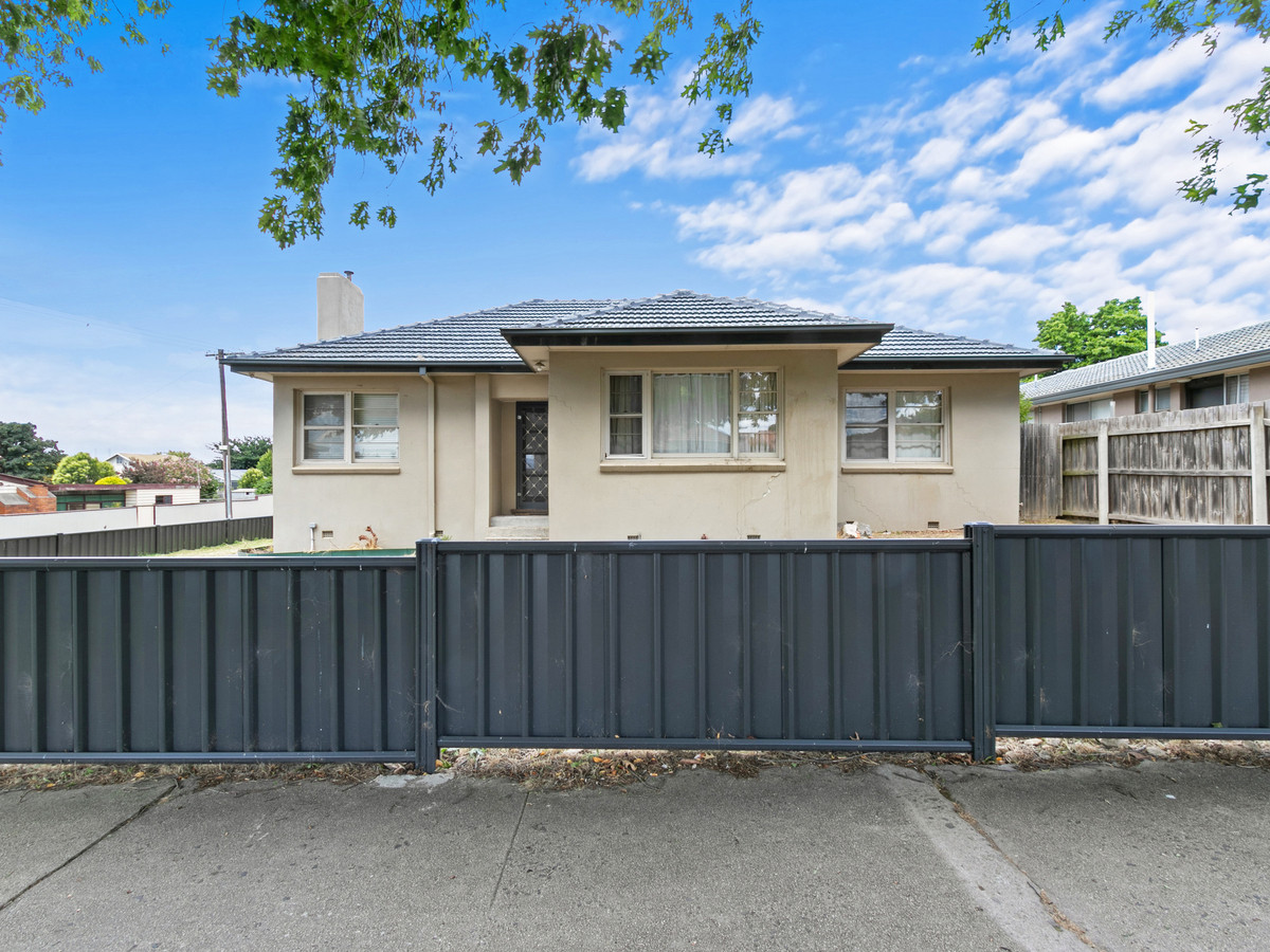 29 Henry Street, Traralgon VIC 3844, Traralgon - Thumbnail 4