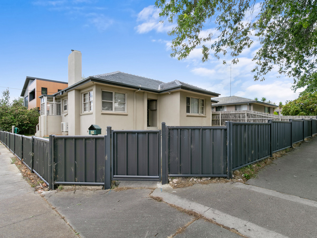 29 Henry Street, Traralgon VIC 3844, Traralgon - Thumbnail 5
