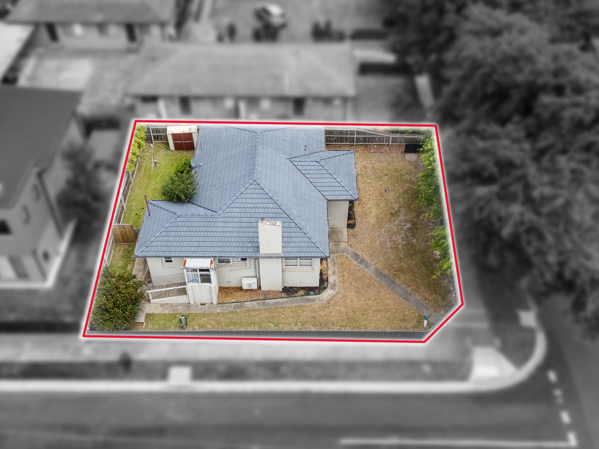 29 Henry Street, Traralgon VIC 3844, Traralgon - Thumbnail 2