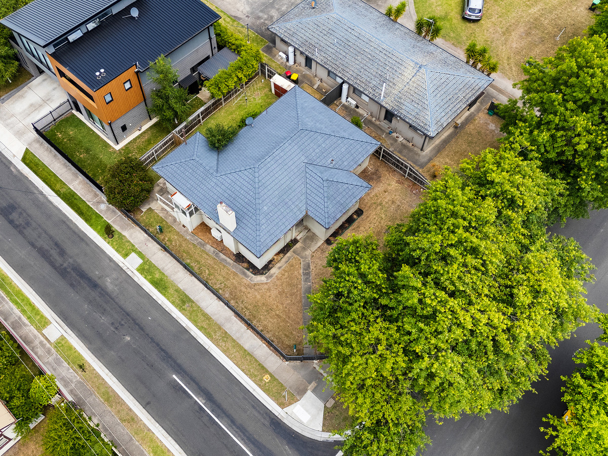 29 Henry Street, Traralgon VIC 3844, Traralgon - Thumbnail 6