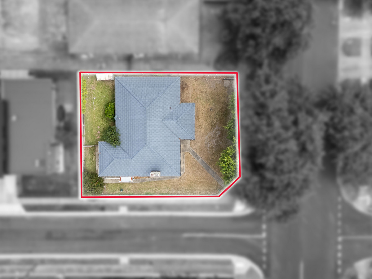 29 Henry Street, Traralgon VIC 3844, Traralgon - Thumbnail 7