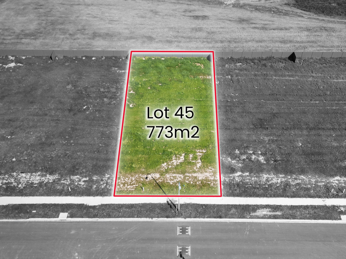 Phoenix Park, Glengarry VIC 3854, Glengarry - Thumbnail 2