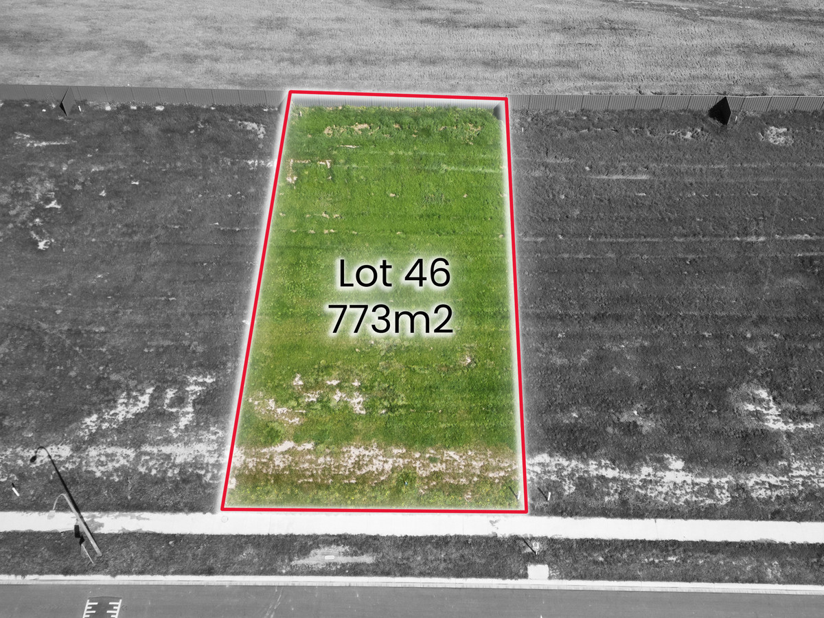 Phoenix Park, Glengarry VIC 3854, Glengarry - Thumbnail 3