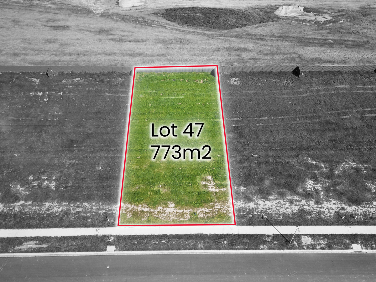 Phoenix Park, Glengarry VIC 3854, Glengarry - Thumbnail 4