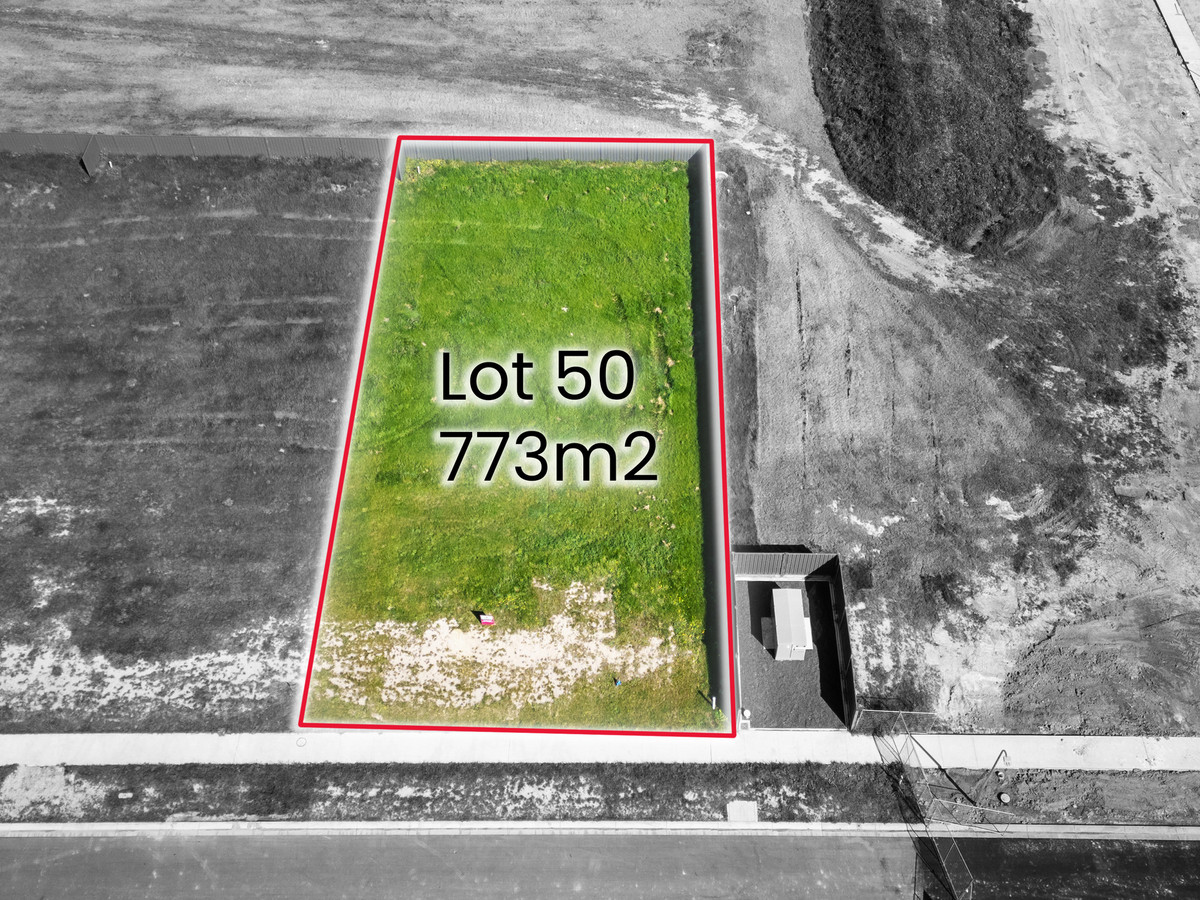 Phoenix Park, Glengarry VIC 3854, Glengarry - Thumbnail 6