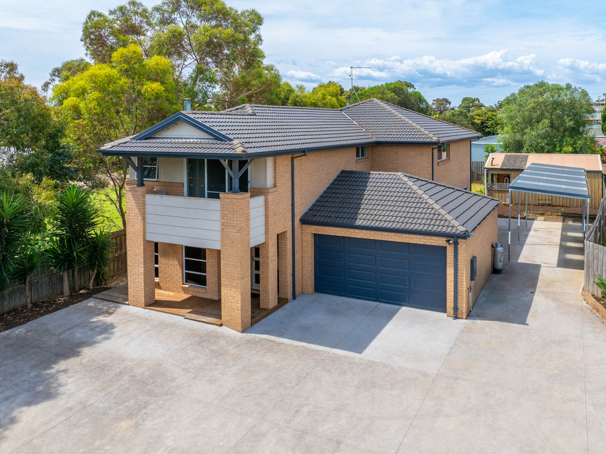 48A High Street, Bannockburn VIC 3331, Bannockburn - Thumbnail 2
