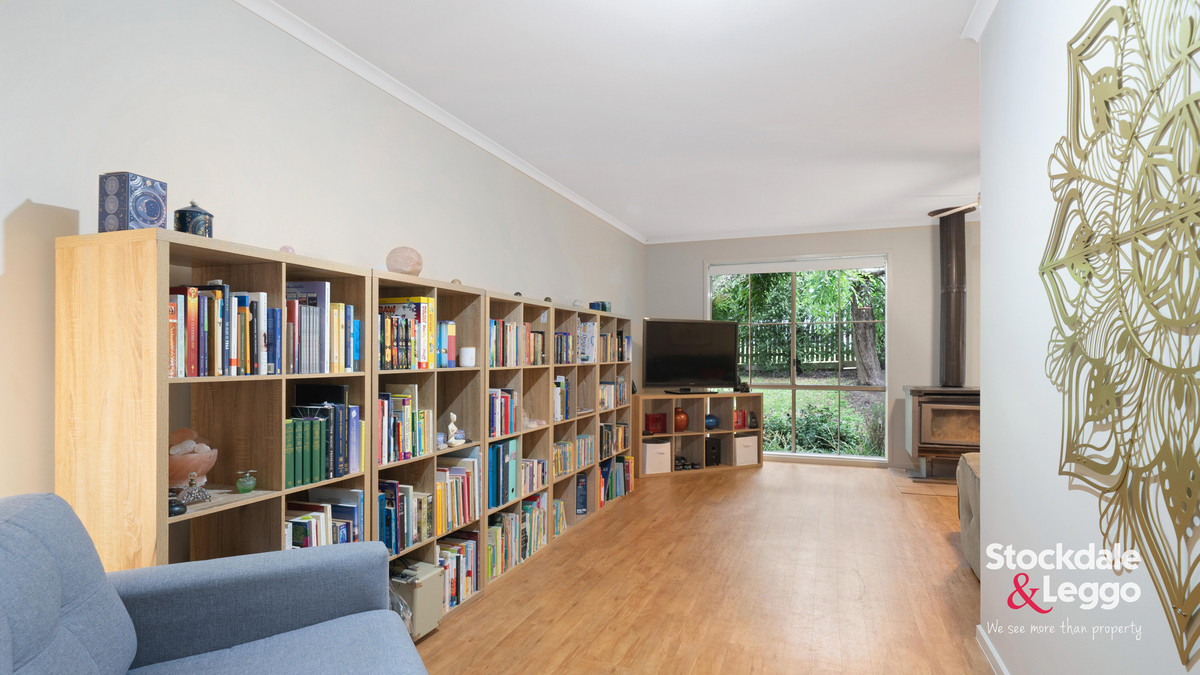 9 Bourke Street, Mirboo North VIC 3871, Mirboo North - Thumbnail 4