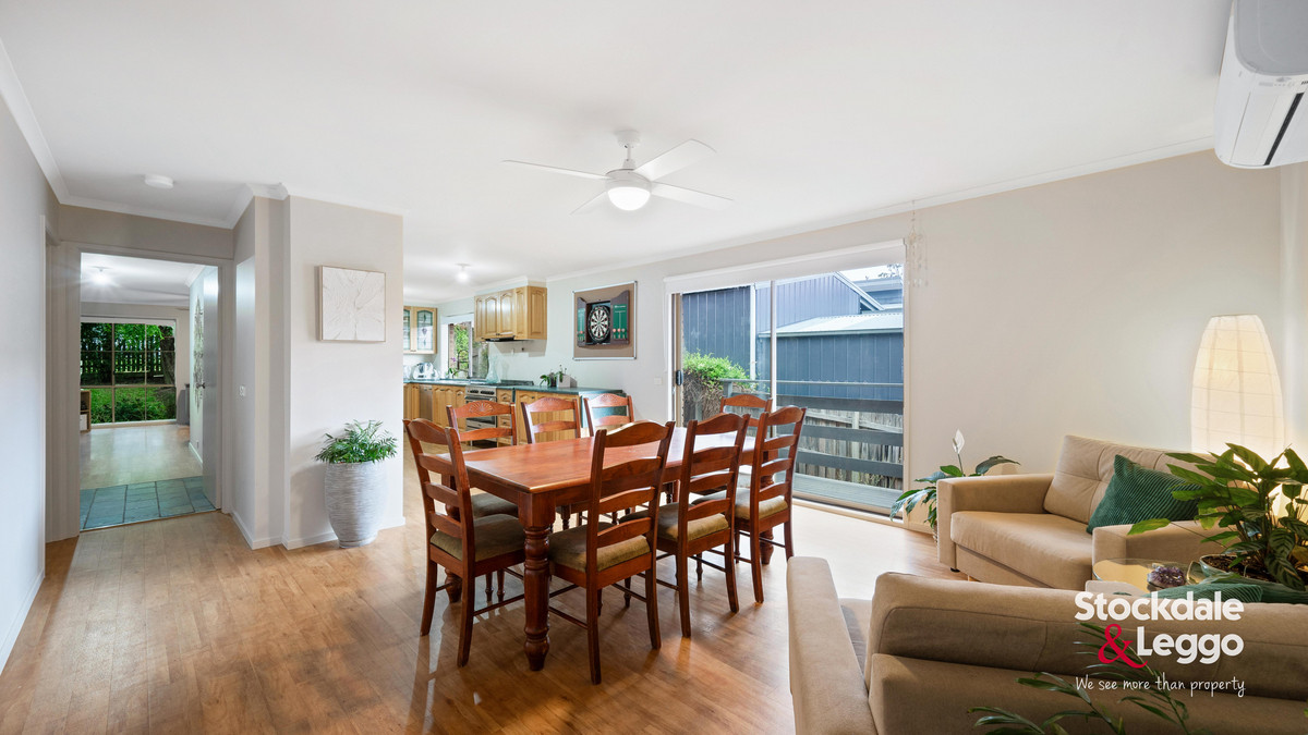 9 Bourke Street, Mirboo North VIC 3871, Mirboo North - Thumbnail 3