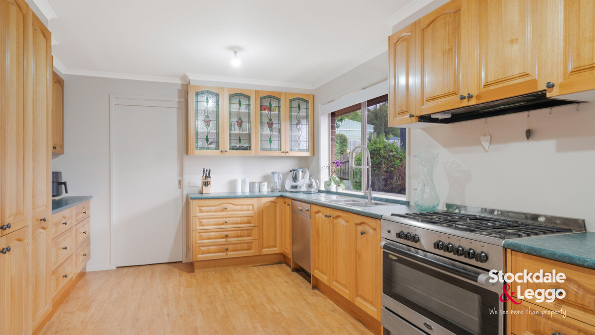 9 Bourke Street, Mirboo North VIC 3871, Mirboo North - Thumbnail 6