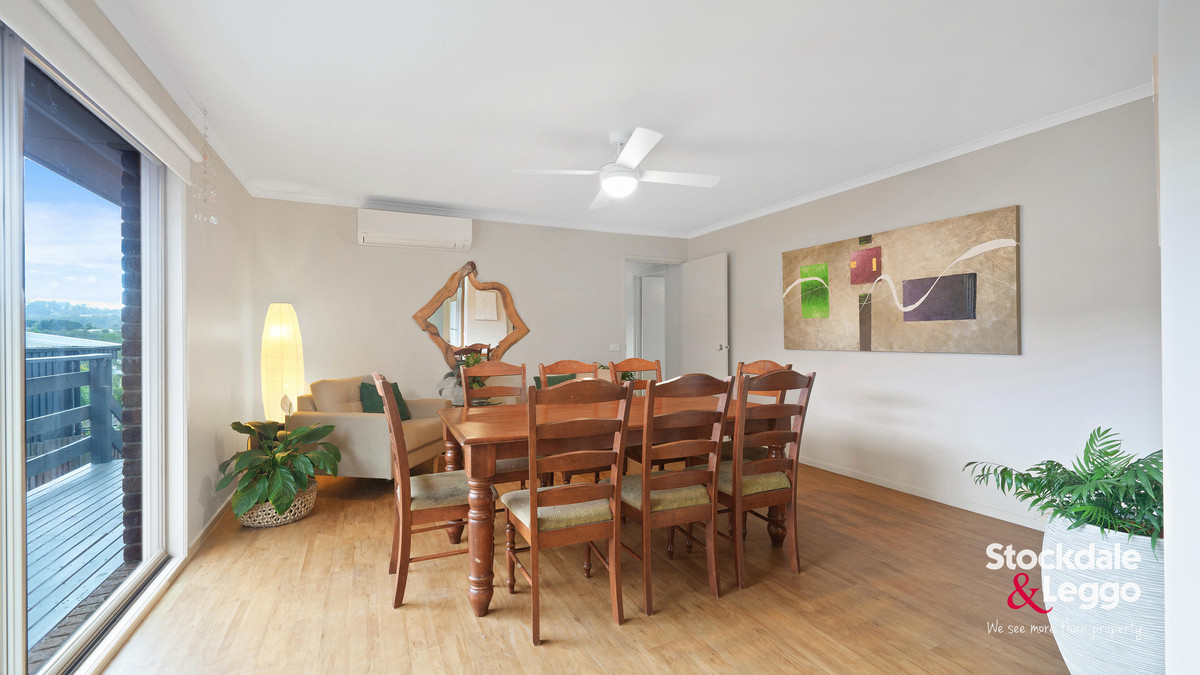 9 Bourke Street, Mirboo North VIC 3871, Mirboo North - Thumbnail 7