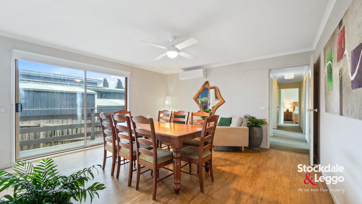 9 Bourke Street, Mirboo North VIC 3871, Mirboo North - Thumbnail 8