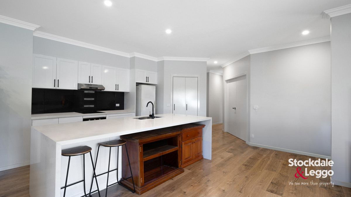 6 Burchell Lane, MIRBOO NORTH VIC 3871, Mirboo North - Thumbnail 3