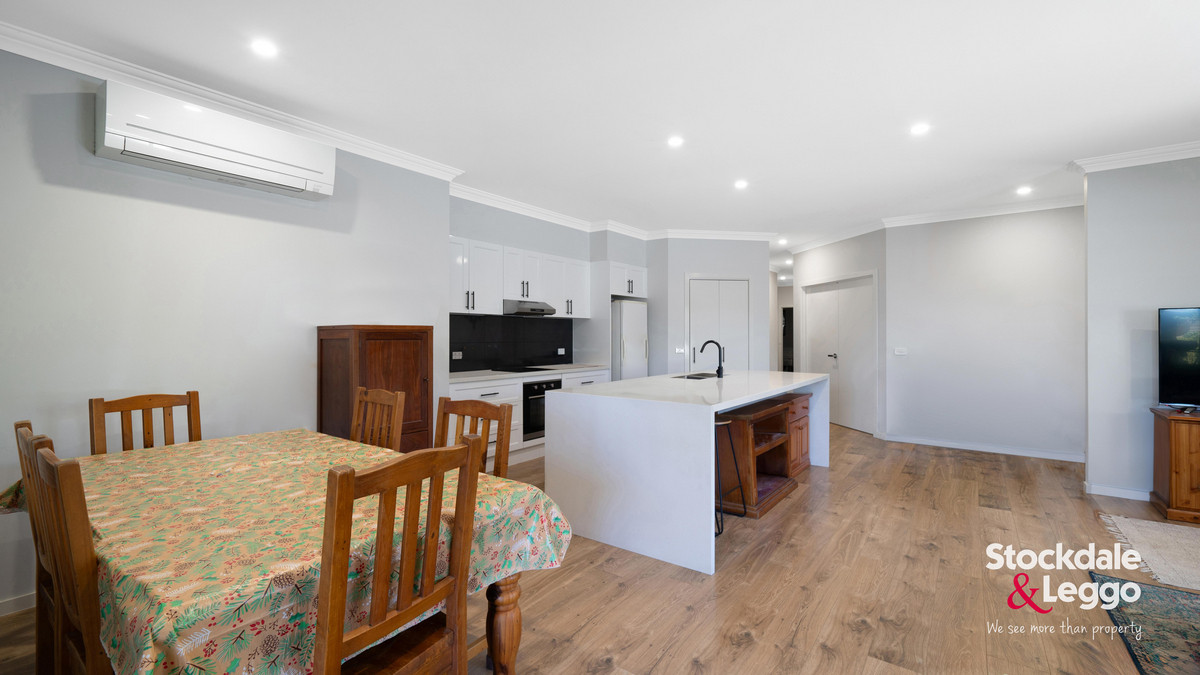 6 Burchell Lane, MIRBOO NORTH VIC 3871, Mirboo North - Thumbnail 4