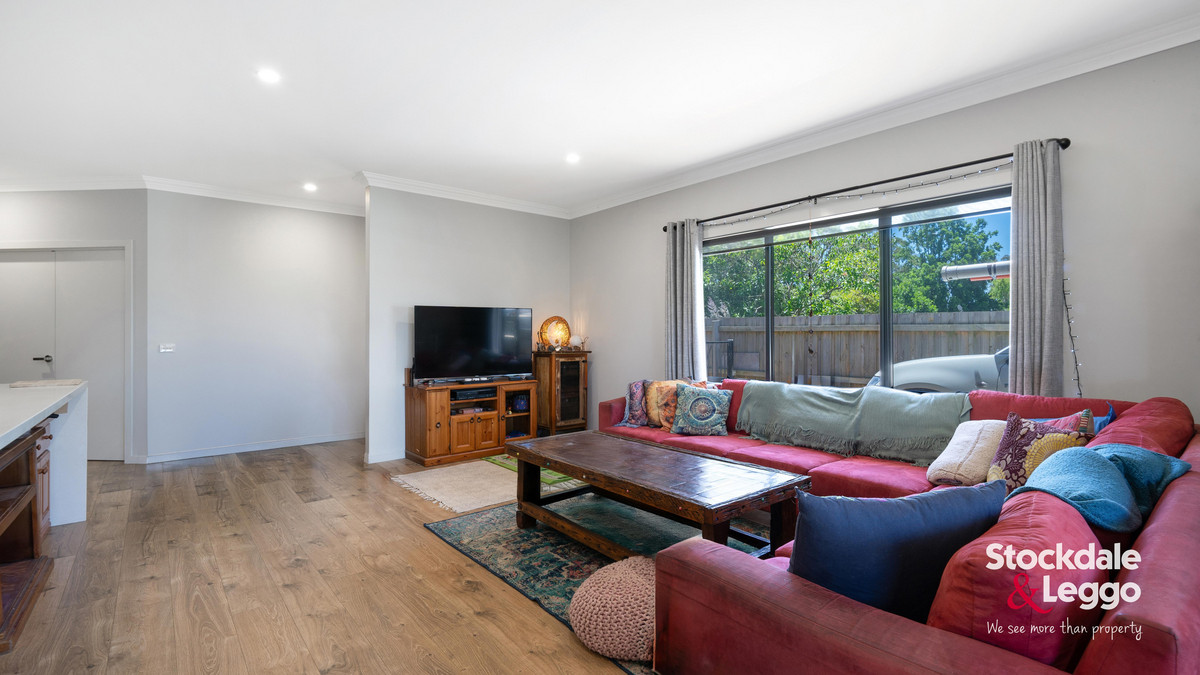 6 Burchell Lane, MIRBOO NORTH VIC 3871, Mirboo North - Thumbnail 8