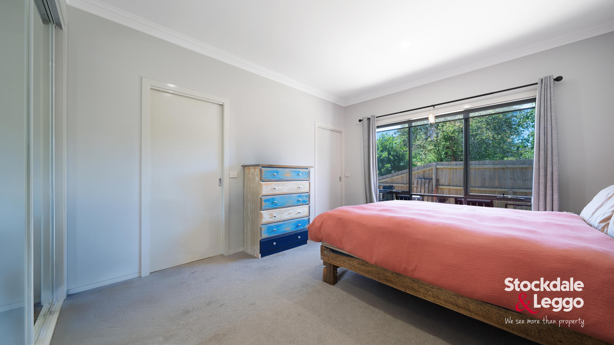 6 Burchell Lane, MIRBOO NORTH VIC 3871, Mirboo North - Thumbnail 5