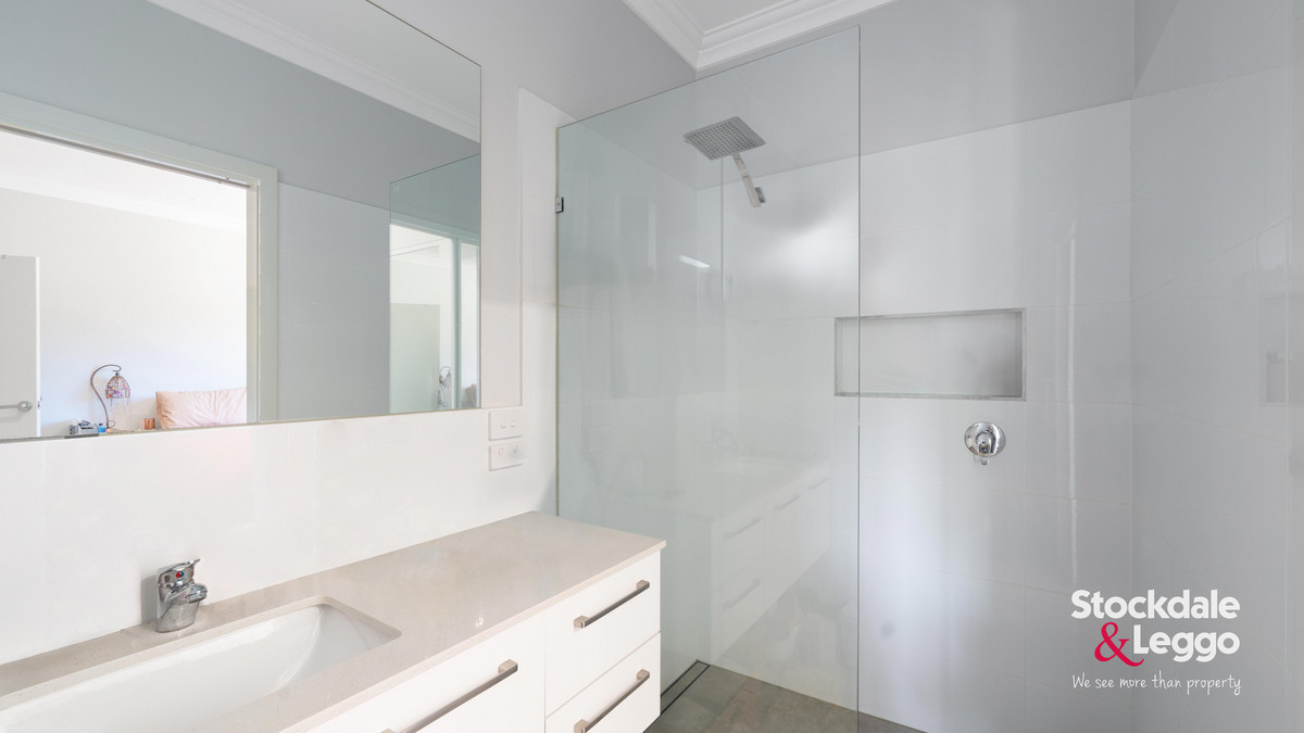 6 Burchell Lane, MIRBOO NORTH VIC 3871, Mirboo North - Thumbnail 6