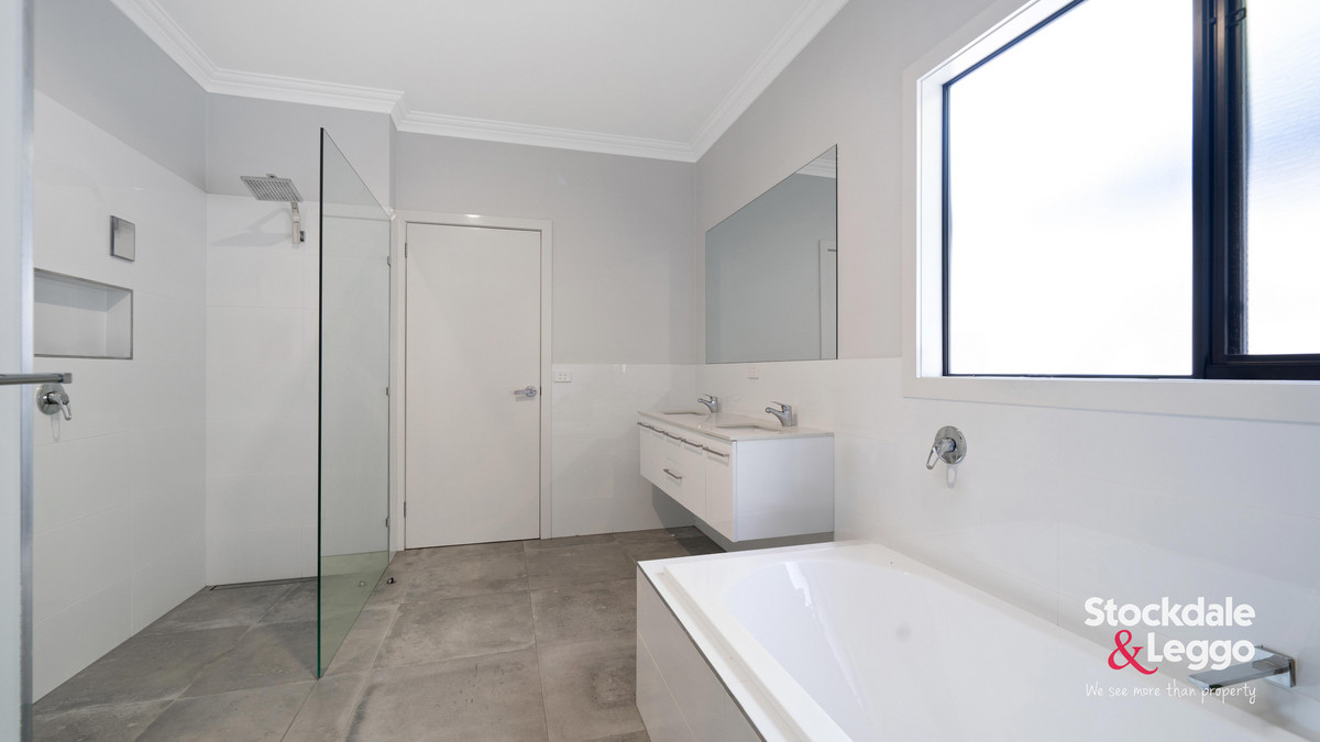 6 Burchell Lane, MIRBOO NORTH VIC 3871, Mirboo North - Thumbnail 7