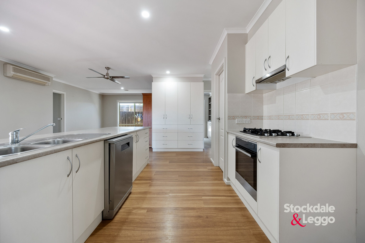 22 Royal Parade, INVERLOCH VIC 3996, Inverloch - Thumbnail 2