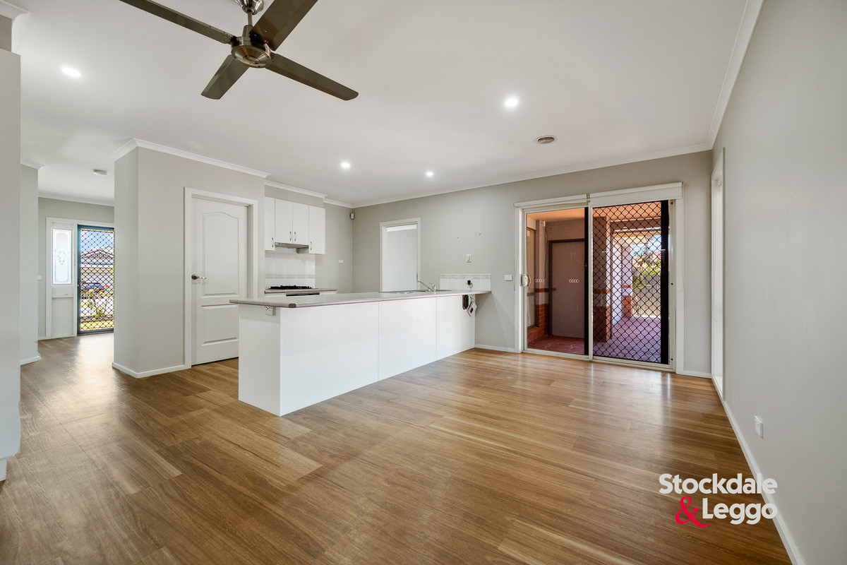 22 Royal Parade, INVERLOCH VIC 3996, Inverloch - Thumbnail 3