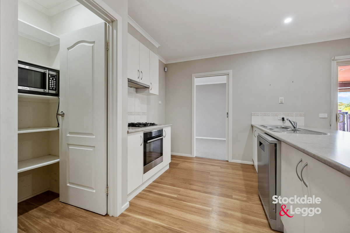 22 Royal Parade, INVERLOCH VIC 3996, Inverloch - Thumbnail 4
