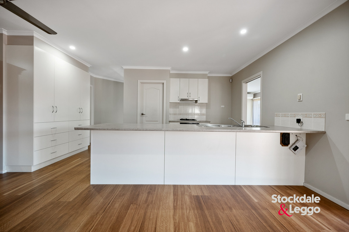 22 Royal Parade, INVERLOCH VIC 3996, Inverloch - Thumbnail 5