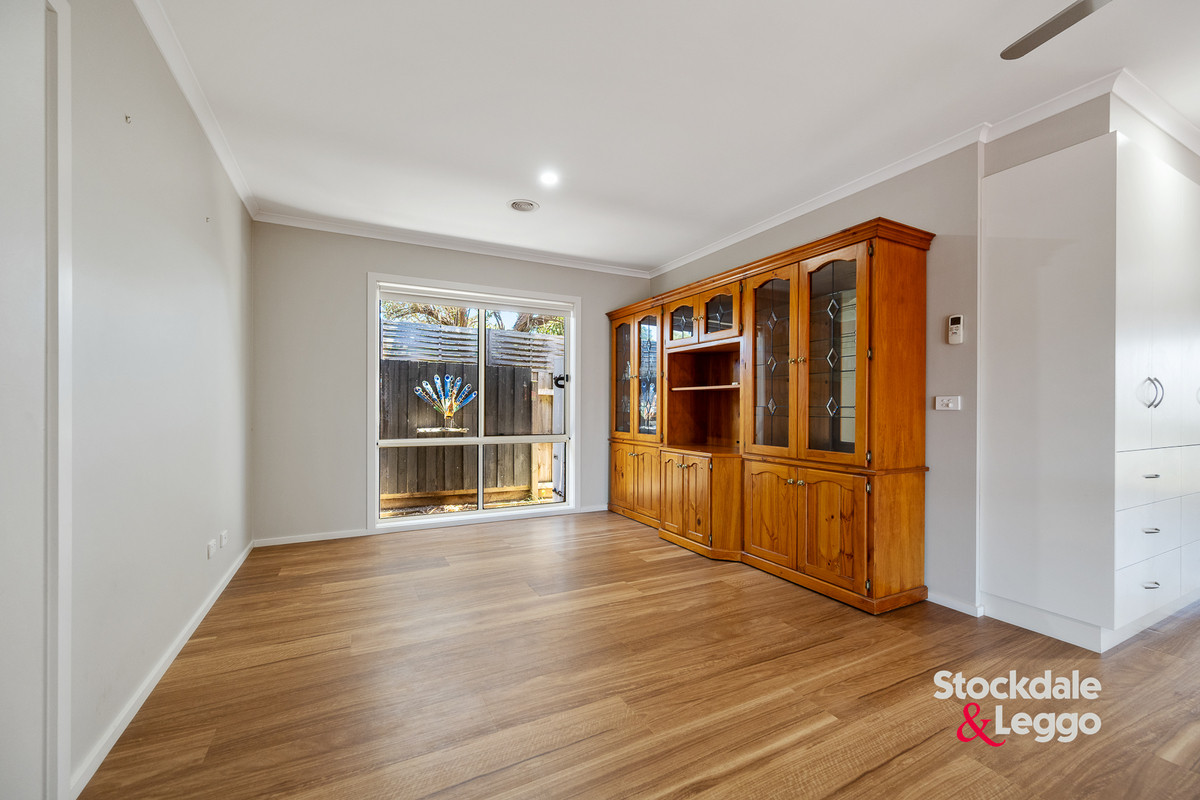22 Royal Parade, INVERLOCH VIC 3996, Inverloch - Thumbnail 6
