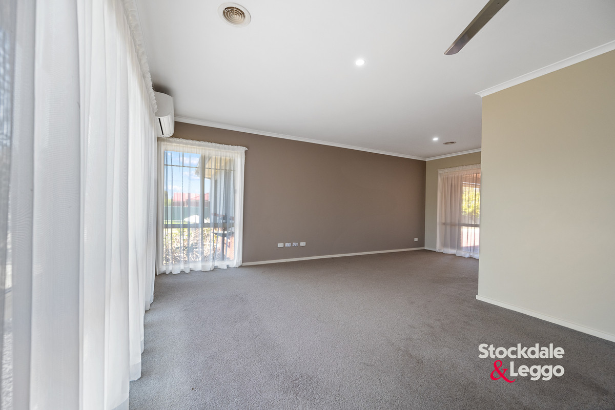 22 Royal Parade, INVERLOCH VIC 3996, Inverloch - Thumbnail 7