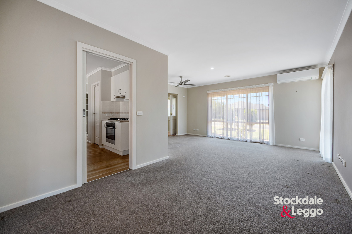 22 Royal Parade, INVERLOCH VIC 3996, Inverloch - Thumbnail 8
