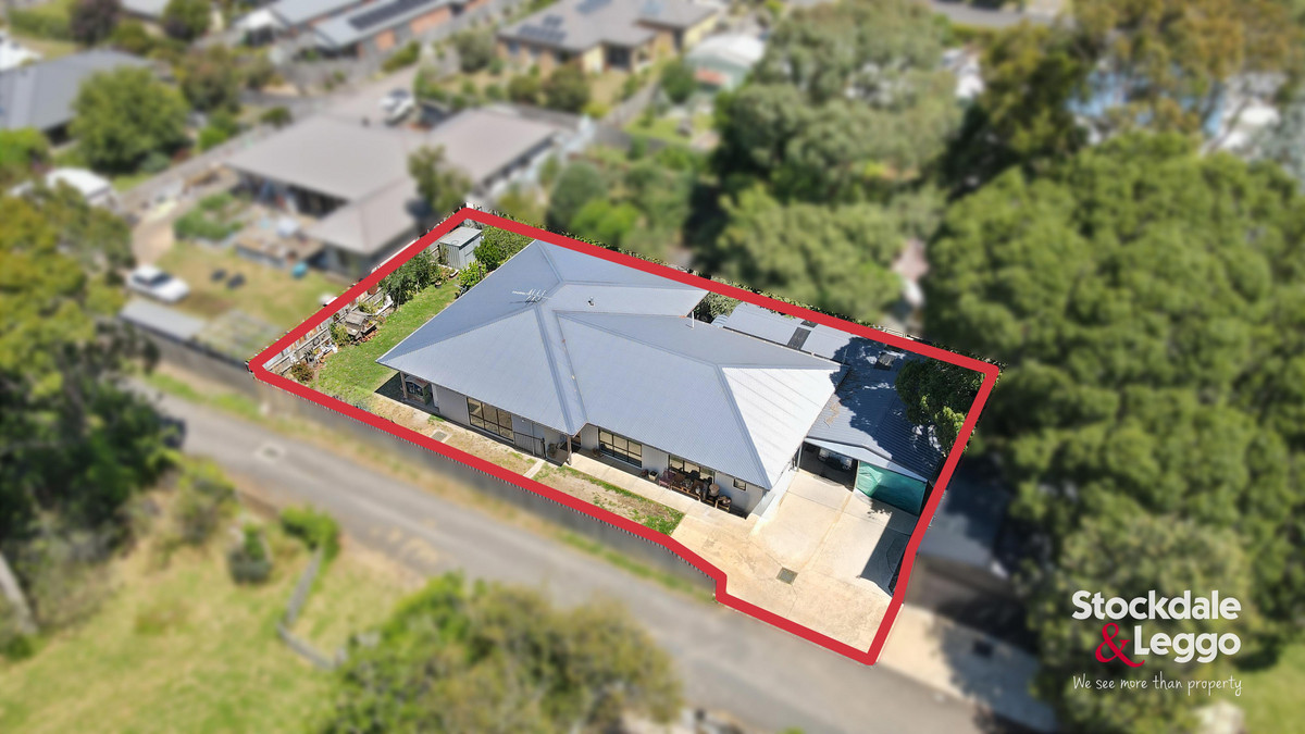 6 Burchell Lane, MIRBOO NORTH VIC 3871, Mirboo North - Thumbnail 2