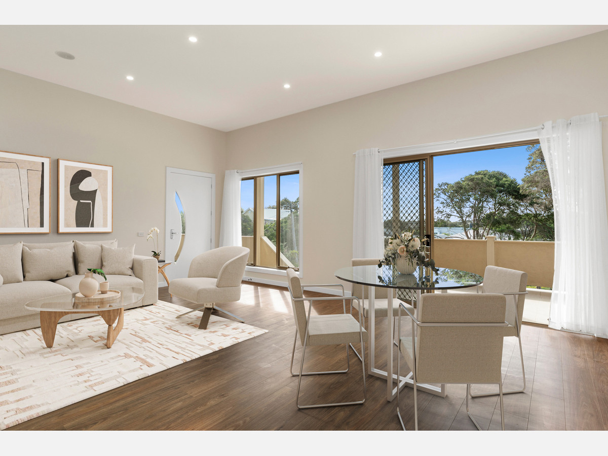 5 Nicholas Street, Blairgowrie VIC 3942, Blairgowrie - Thumbnail 6