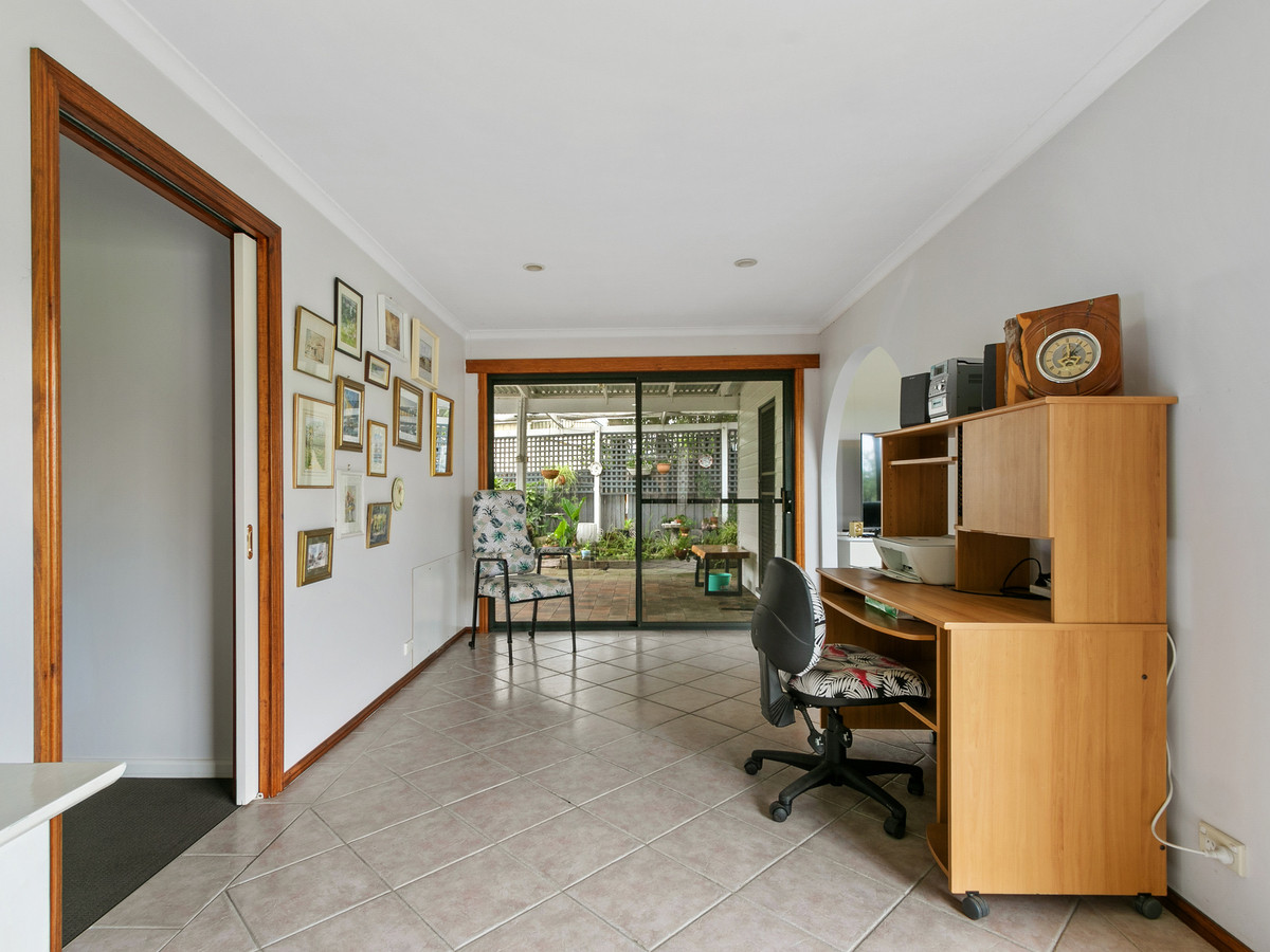 12 Rogers Court, TRARALGON VIC 3844, Traralgon - Thumbnail 4