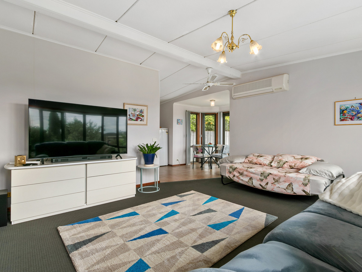 12 Rogers Court, TRARALGON VIC 3844, Traralgon - Thumbnail 5