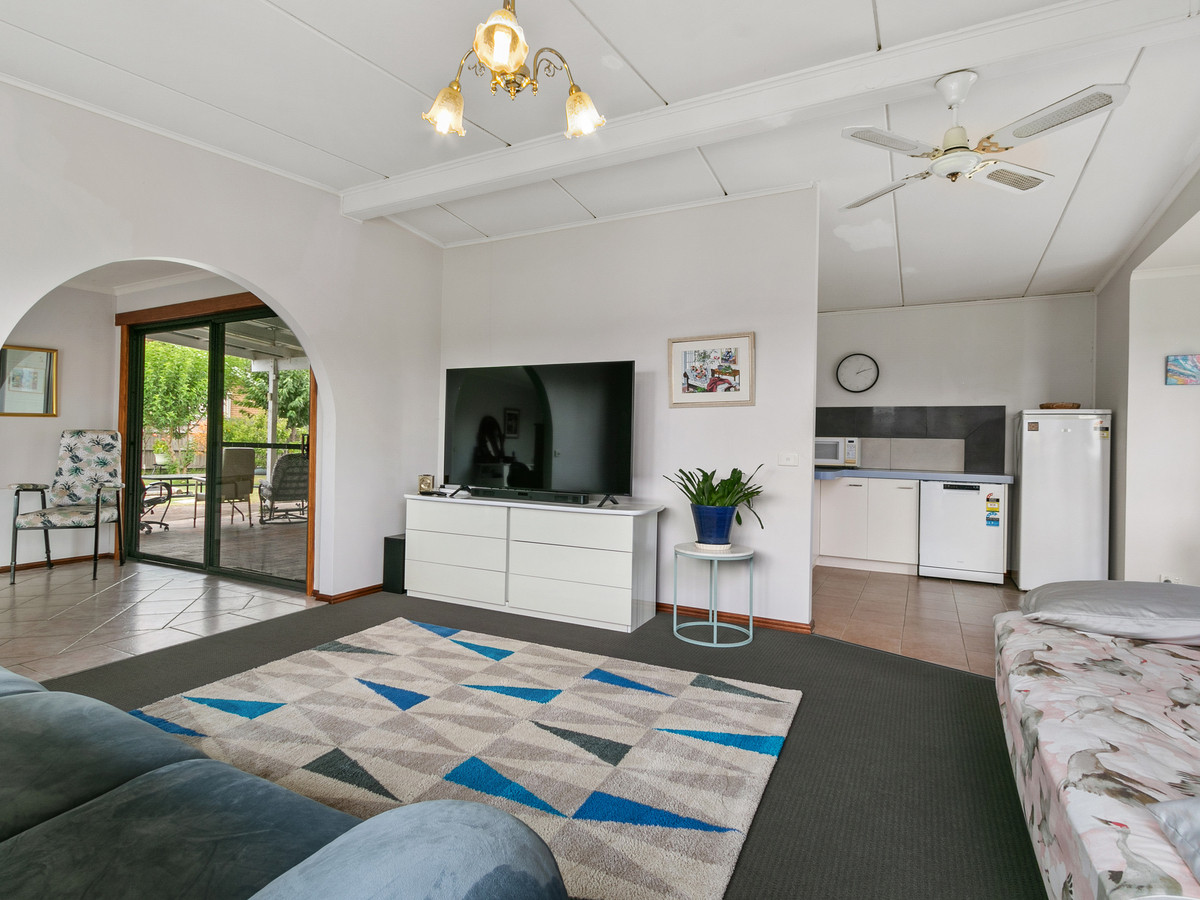 12 Rogers Court, TRARALGON VIC 3844, Traralgon - Thumbnail 7