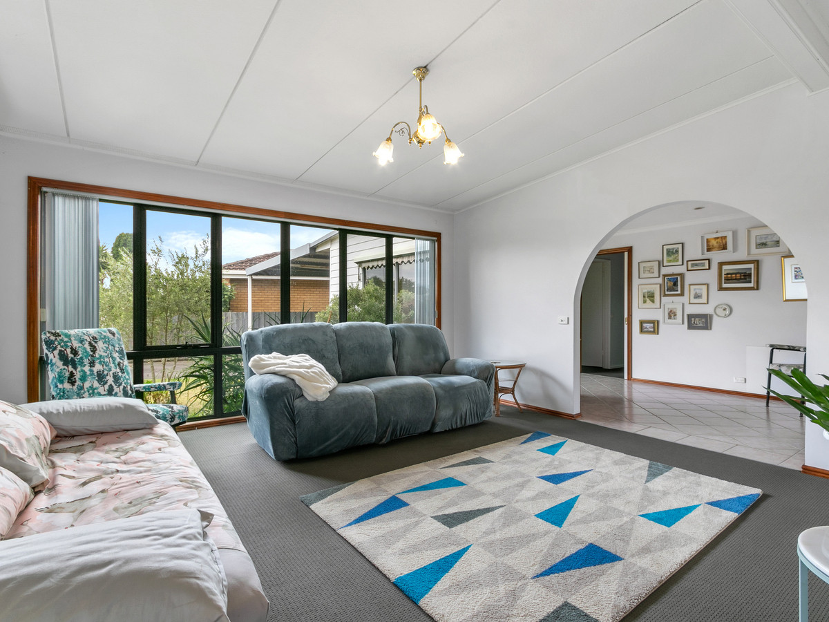 12 Rogers Court, TRARALGON VIC 3844, Traralgon - Thumbnail 6