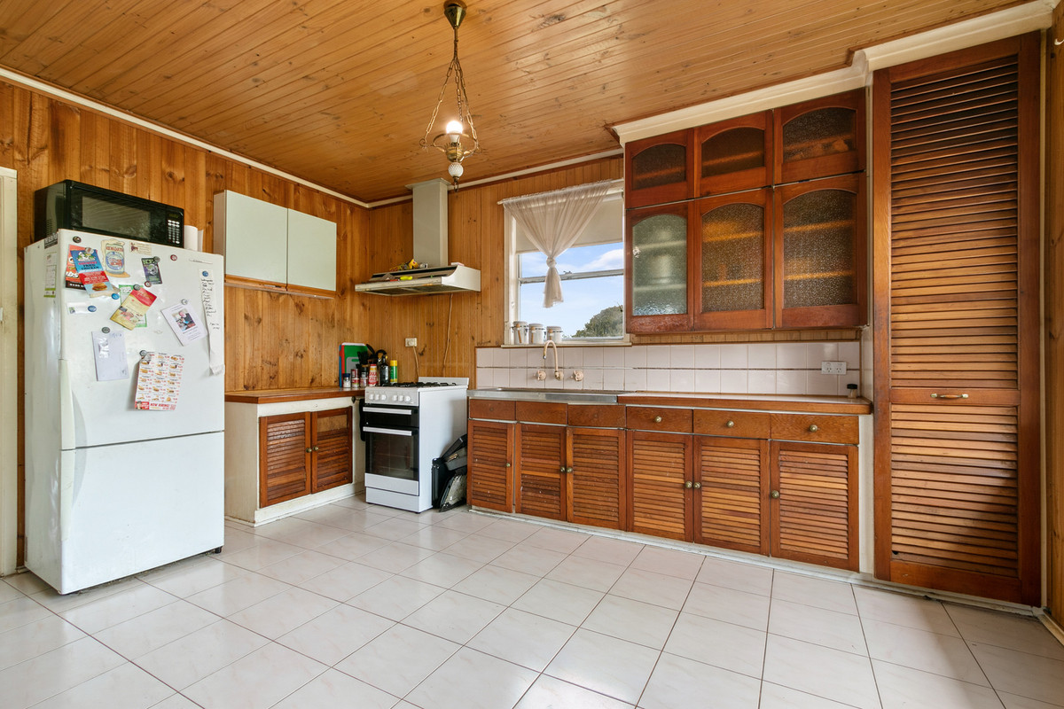 1 McEntee Court, TRARALGON VIC 3844, Traralgon - Thumbnail 8
