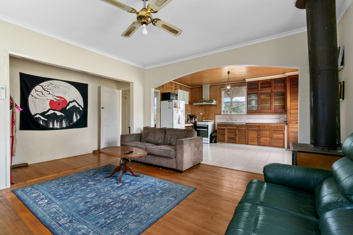 1 McEntee Court, TRARALGON VIC 3844, Traralgon - Thumbnail 3