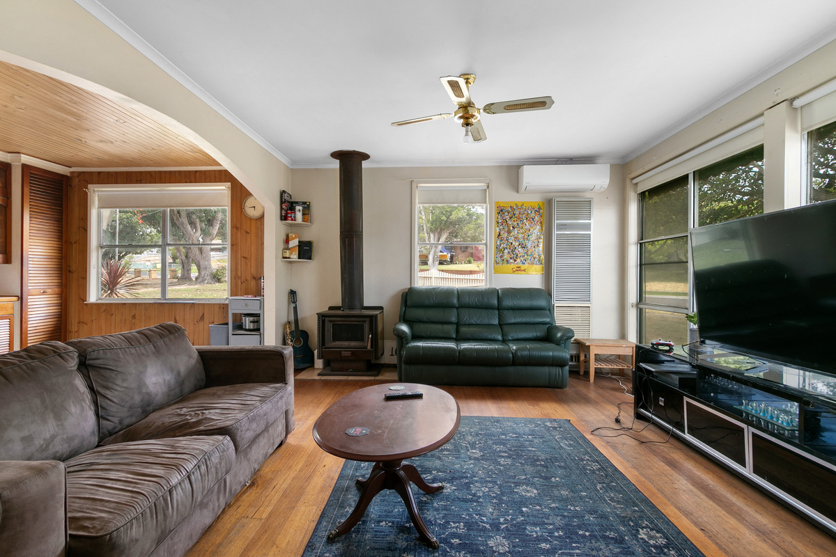 1 McEntee Court, TRARALGON VIC 3844, Traralgon - Thumbnail 6