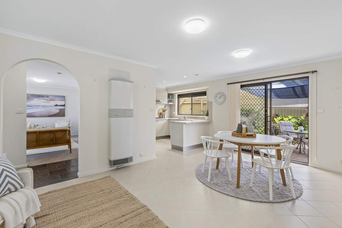 37 Bunganowee Drive, CLIFTON SPRINGS VIC 3222, Clifton Springs - Thumbnail 2