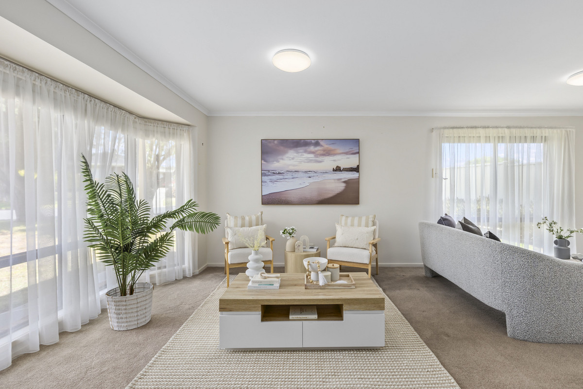 37 Bunganowee Drive, CLIFTON SPRINGS VIC 3222, Clifton Springs - Thumbnail 3