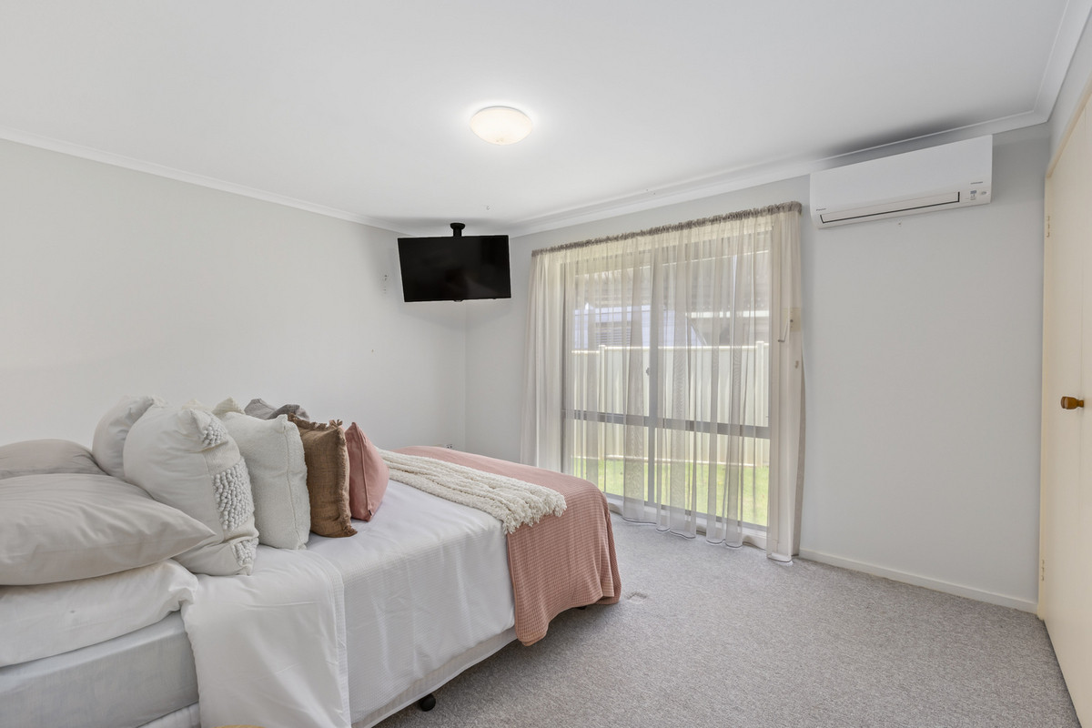37 Bunganowee Drive, CLIFTON SPRINGS VIC 3222, Clifton Springs - Thumbnail 5