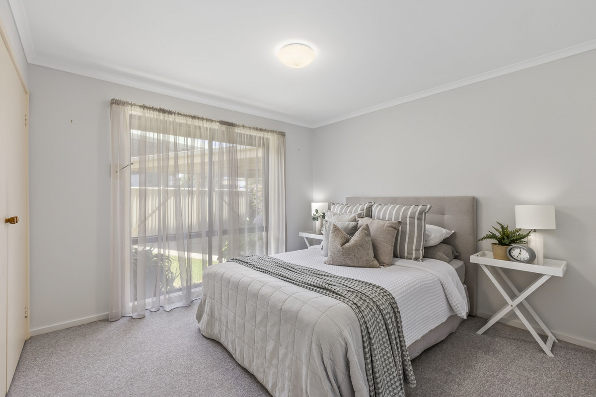 37 Bunganowee Drive, CLIFTON SPRINGS VIC 3222, Clifton Springs - Thumbnail 7