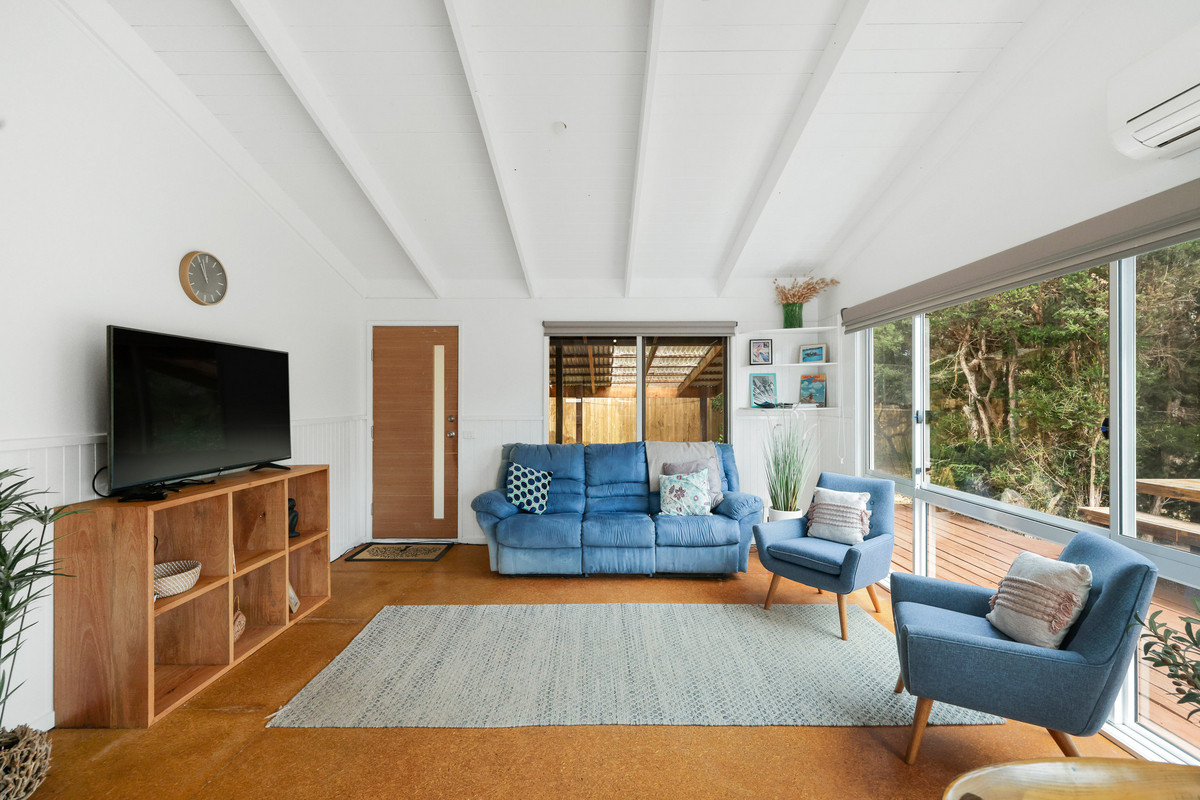 37 Surfers Drive, Cape Woolamai VIC 3925, Cape Woolamai - Thumbnail 4