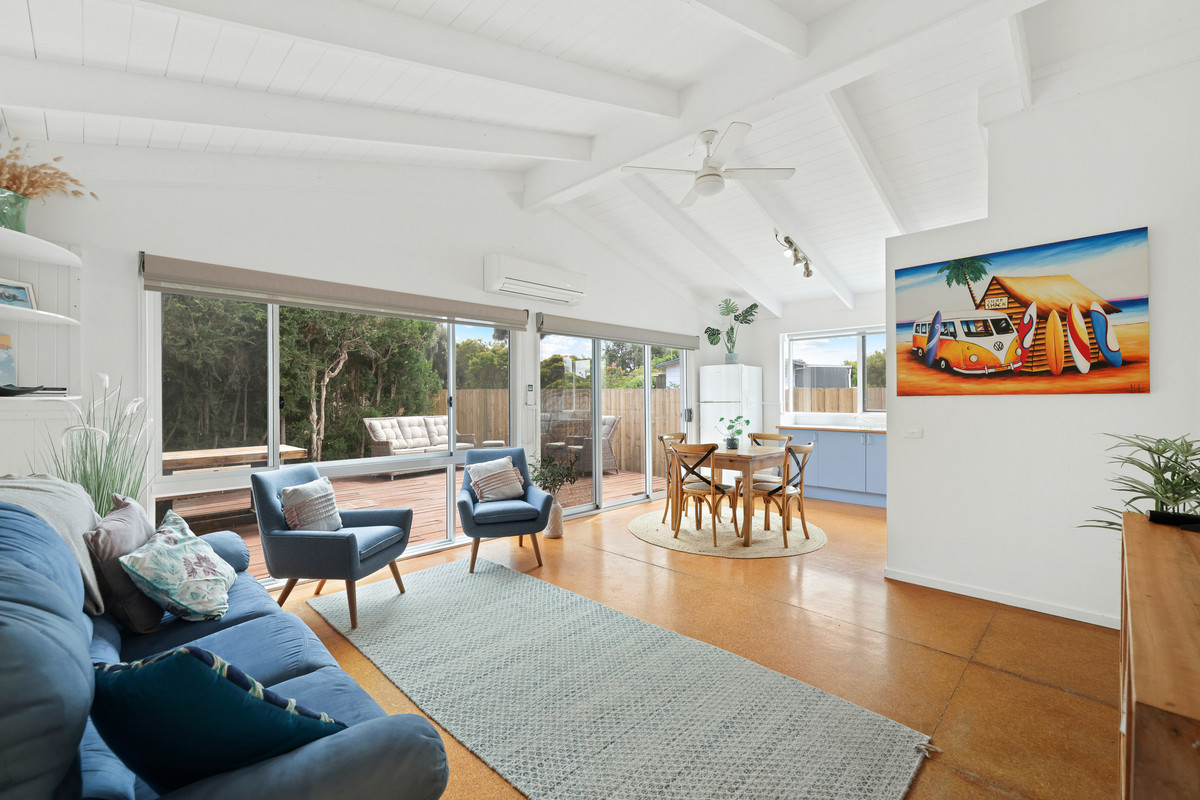 37 Surfers Drive, Cape Woolamai VIC 3925, Cape Woolamai - Thumbnail 5