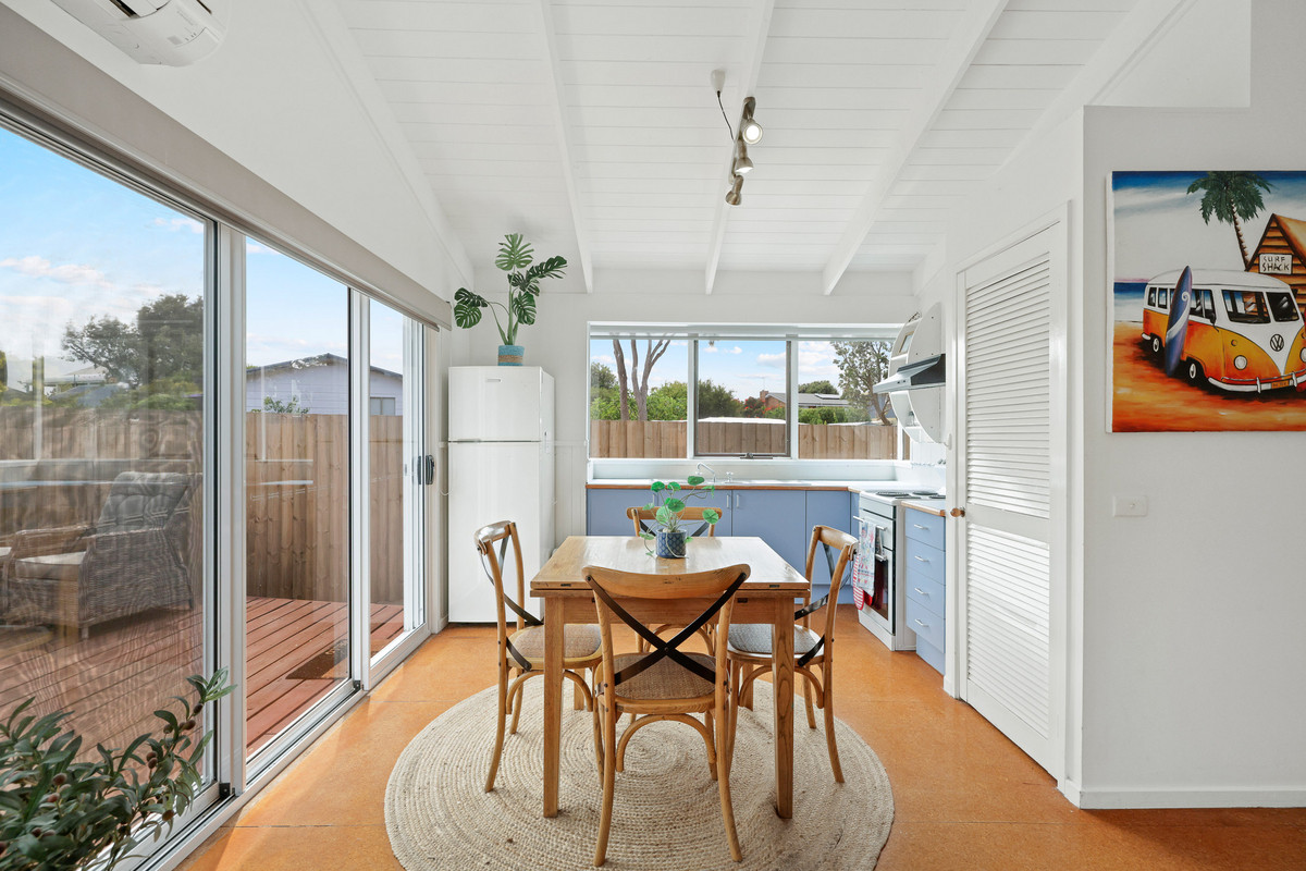 37 Surfers Drive, Cape Woolamai VIC 3925, Cape Woolamai - Thumbnail 6