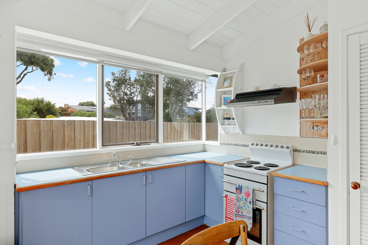 37 Surfers Drive, Cape Woolamai VIC 3925, Cape Woolamai - Thumbnail 7