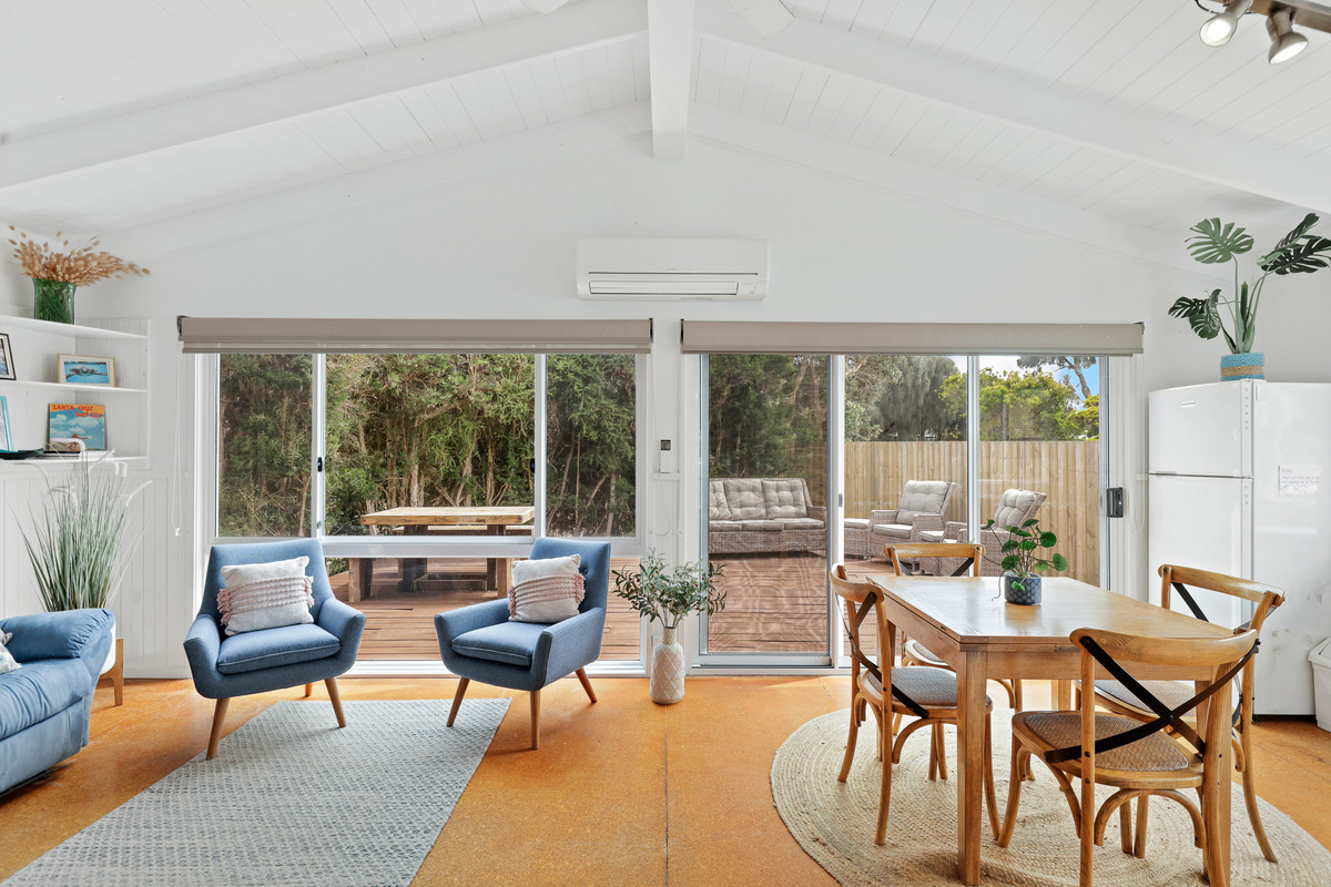 37 Surfers Drive, Cape Woolamai VIC 3925, Cape Woolamai - Thumbnail 2