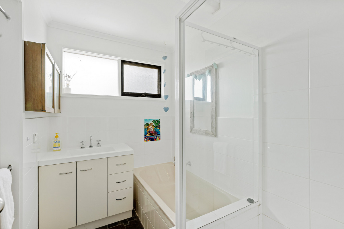 37 Surfers Drive, Cape Woolamai VIC 3925, Cape Woolamai - Thumbnail 8