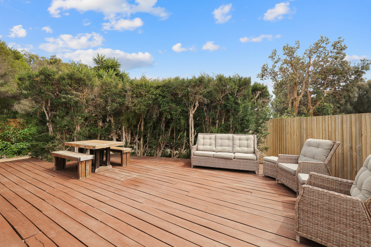 37 Surfers Drive, Cape Woolamai VIC 3925, Cape Woolamai - Thumbnail 3